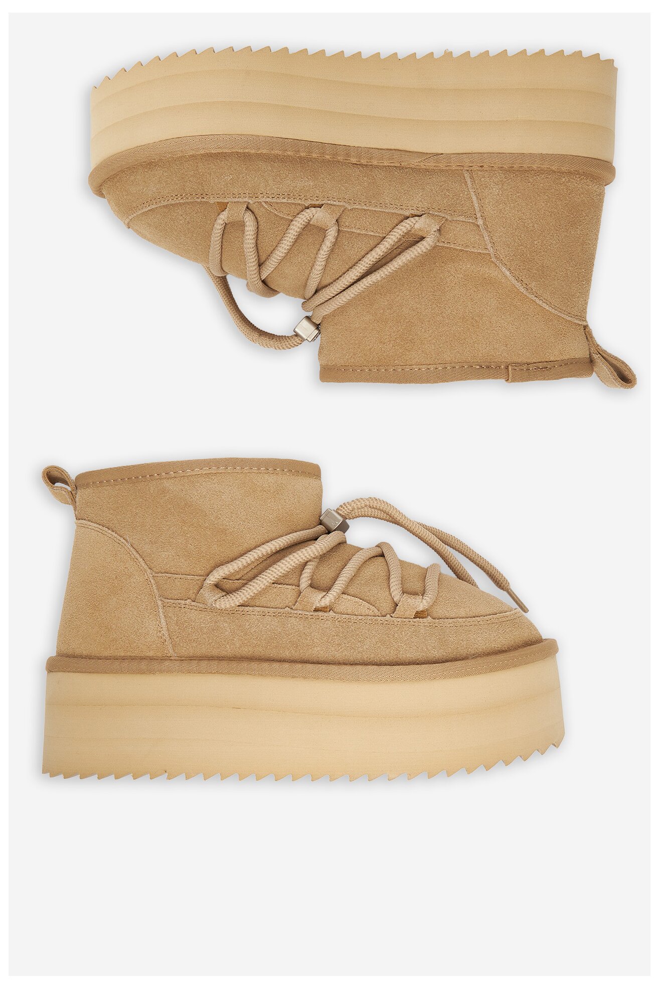 Ghete DeeZee W23Q11482 BEJ