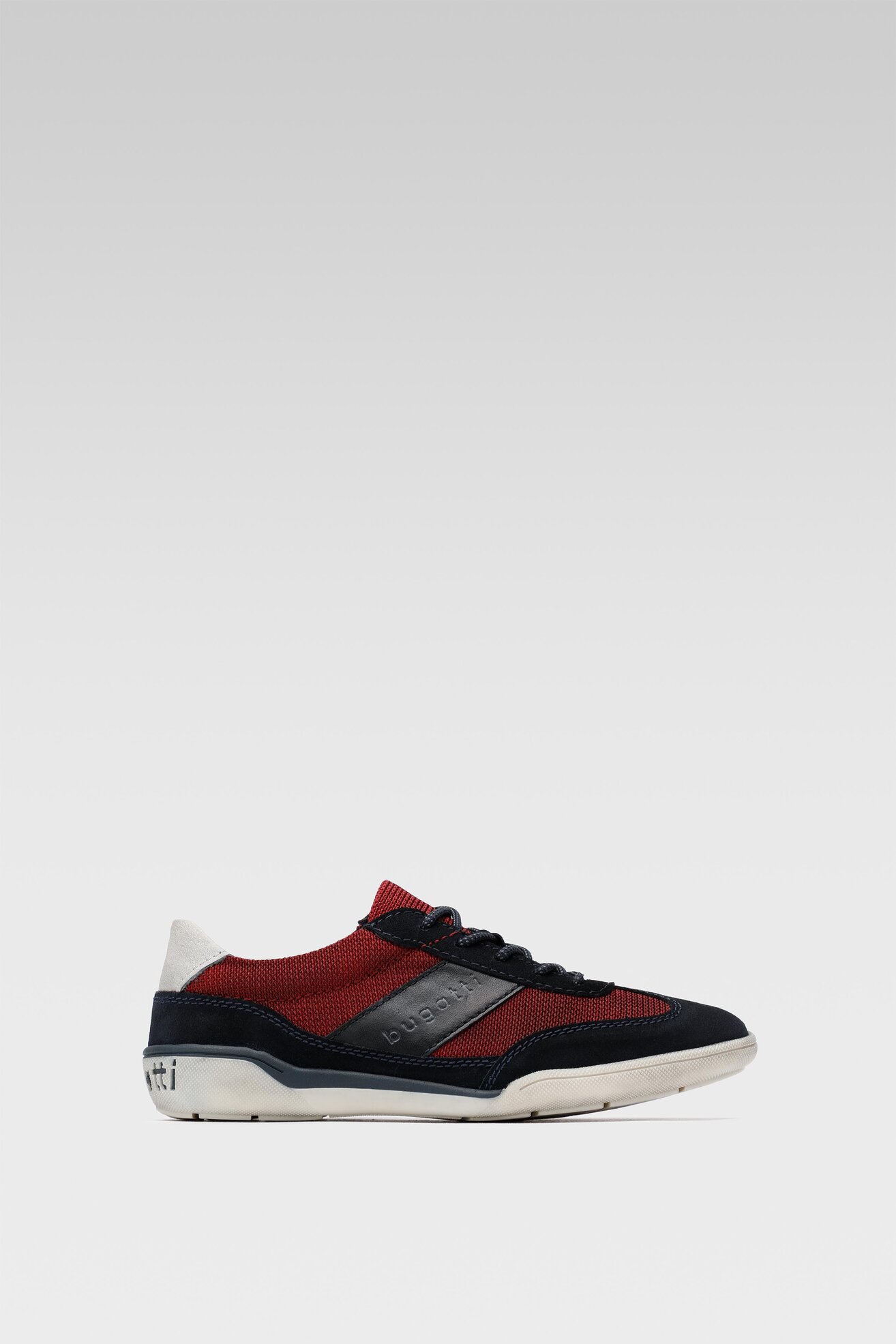 Sneakers Bugatti 323-46515-1469-4131 MIX