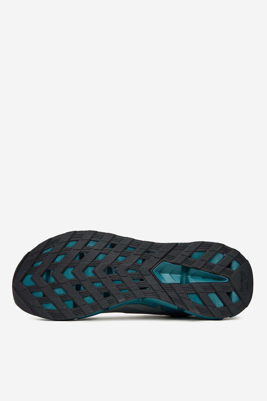 Reebok - EO-ZIG DYNAMICA 6 - 5906751191286