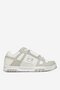 Sportovní obuv DC Shoes STAG DC01813110 BÉŽOVÁ