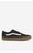 Trampki Vans WARD VN0A36EM7HI1_ Czarny