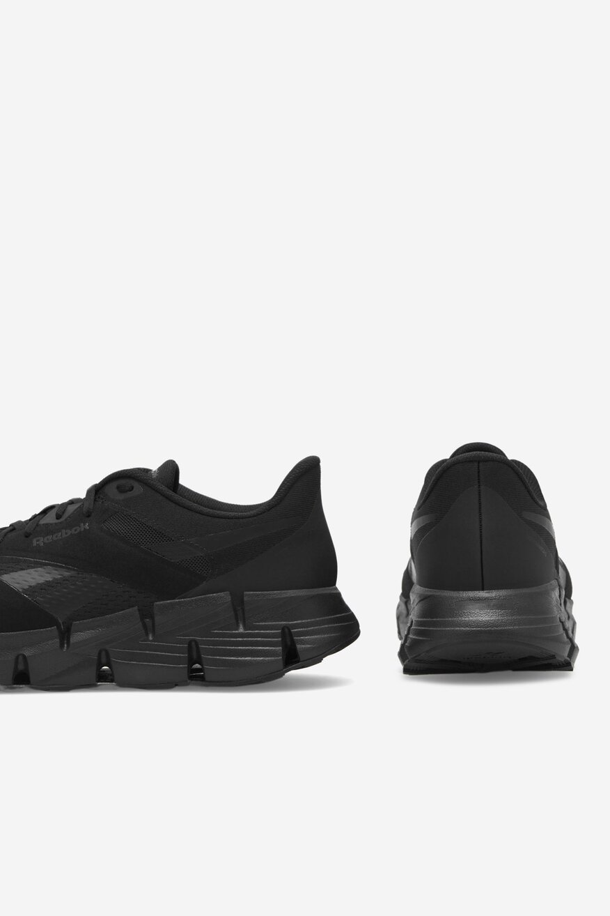 
                Спортни обувки Reebok ЧЕРЕН - 5905588427506