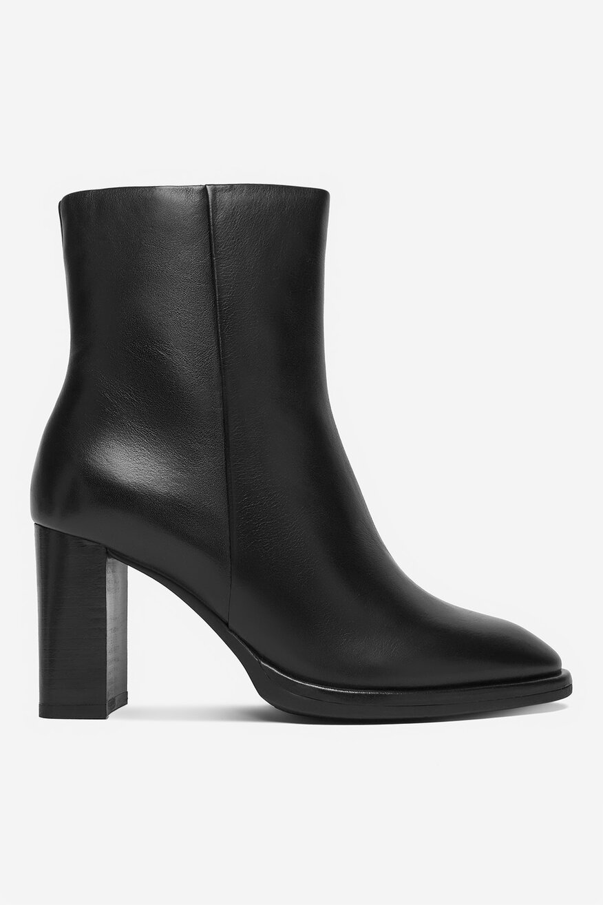 
                Боти Gino Rossi ЧЕРЕН - 5906751299692