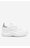 Кросівки спортивні Reebok CLASSIC LEATHER SP E IE6991 МІКС