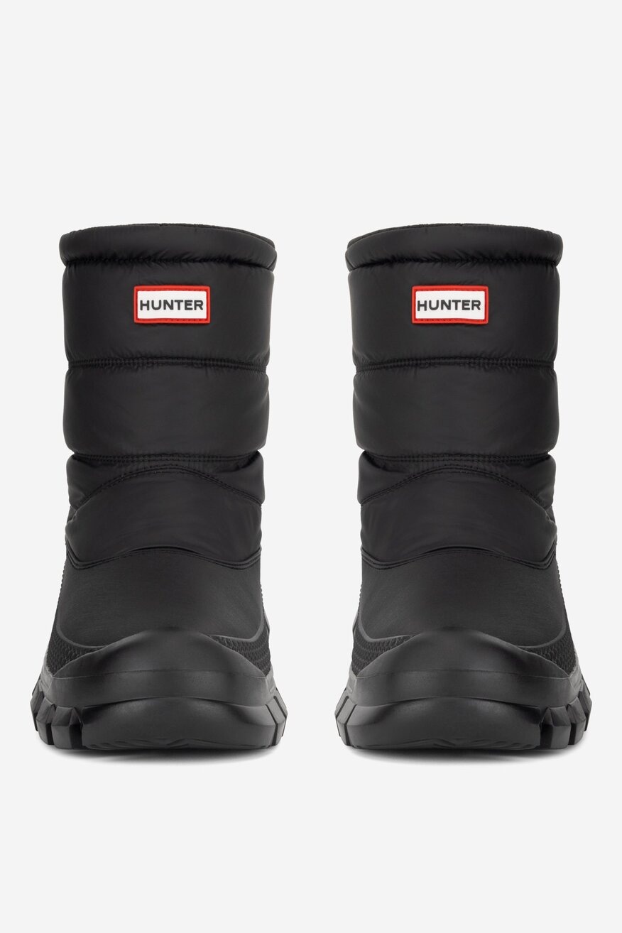 
                Боти HUNTER ЧЕРЕН - 5905588945369