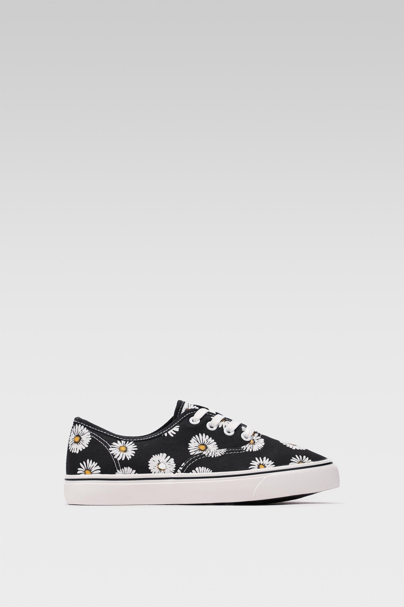 Trampki Jenny Fairy WSS20380-01 Czarny