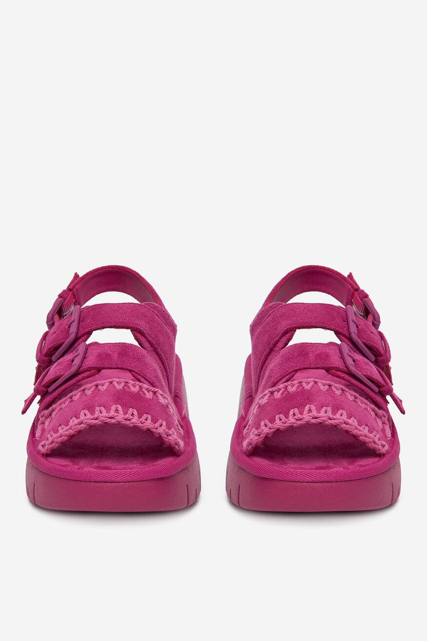 Sandale ROXY ROZ - 5906751058091