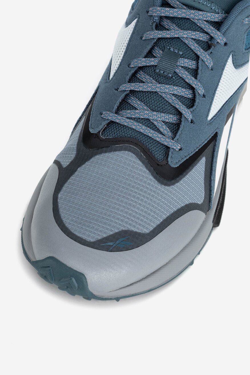 
                Reebok - LAVANTE TRAIL 2 - 2230075441332
