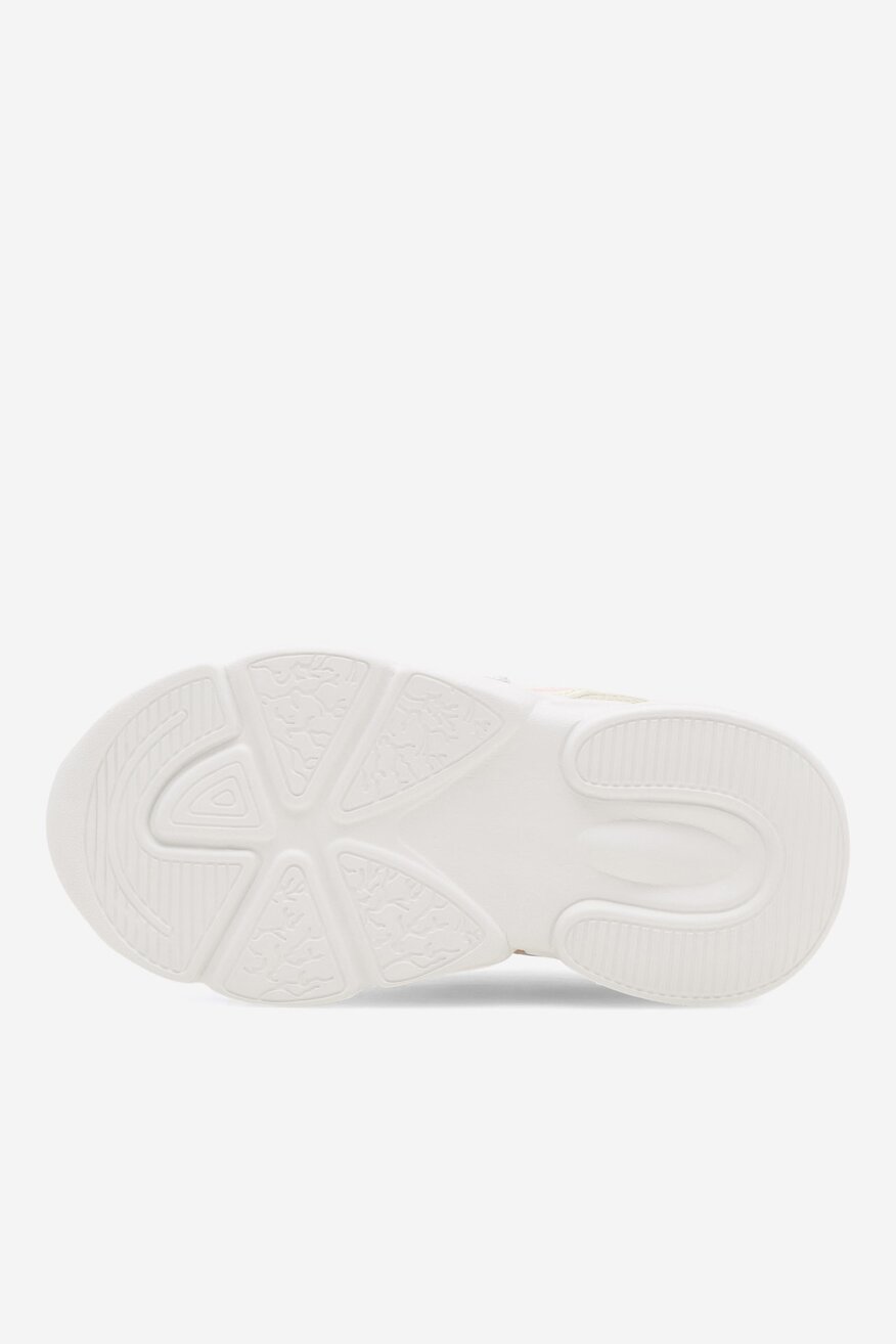 
                Sprandi - YOUNG MODULAR - 5905588334682