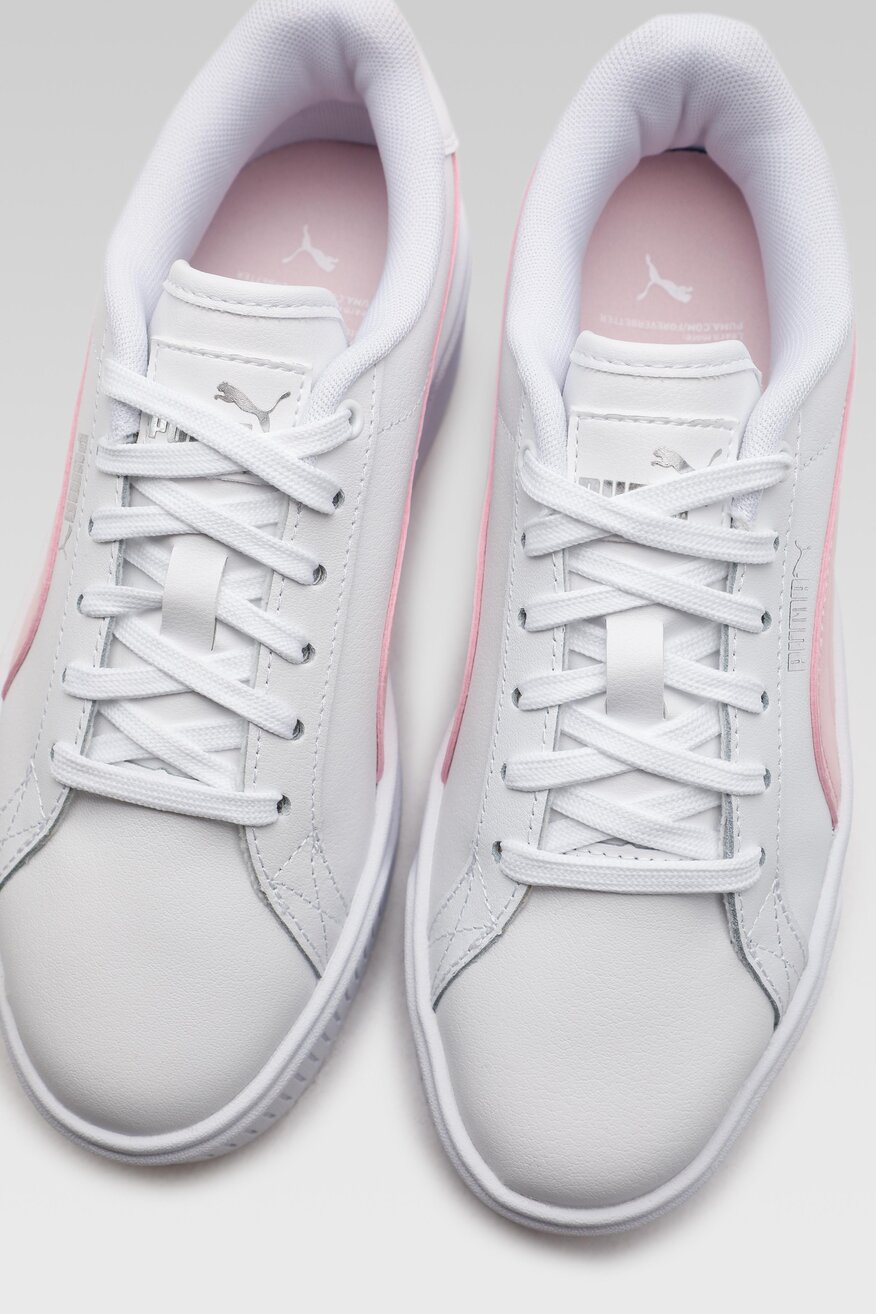 
                Puma - KARMEN L - 5904862136530