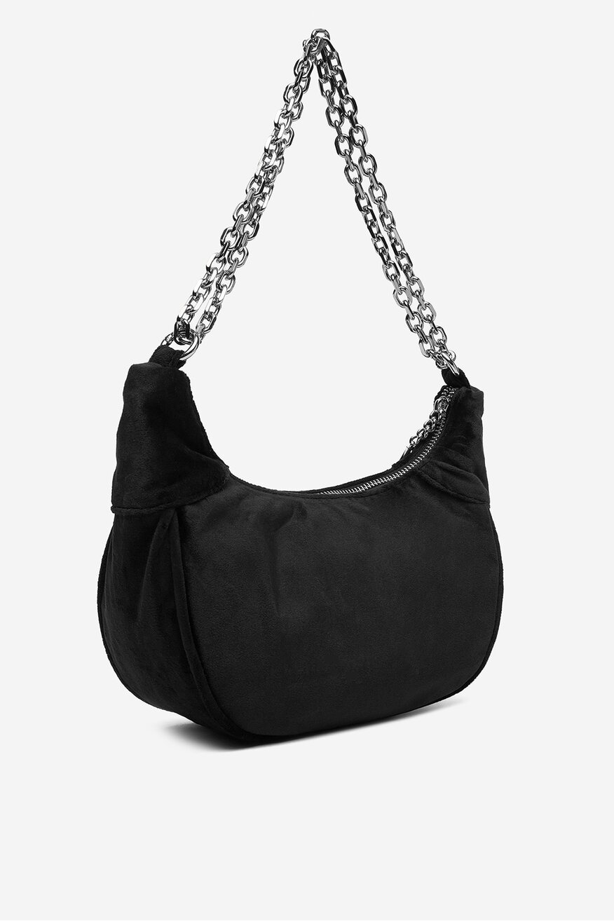 Juicy Couture - Torebka - 5907964141525