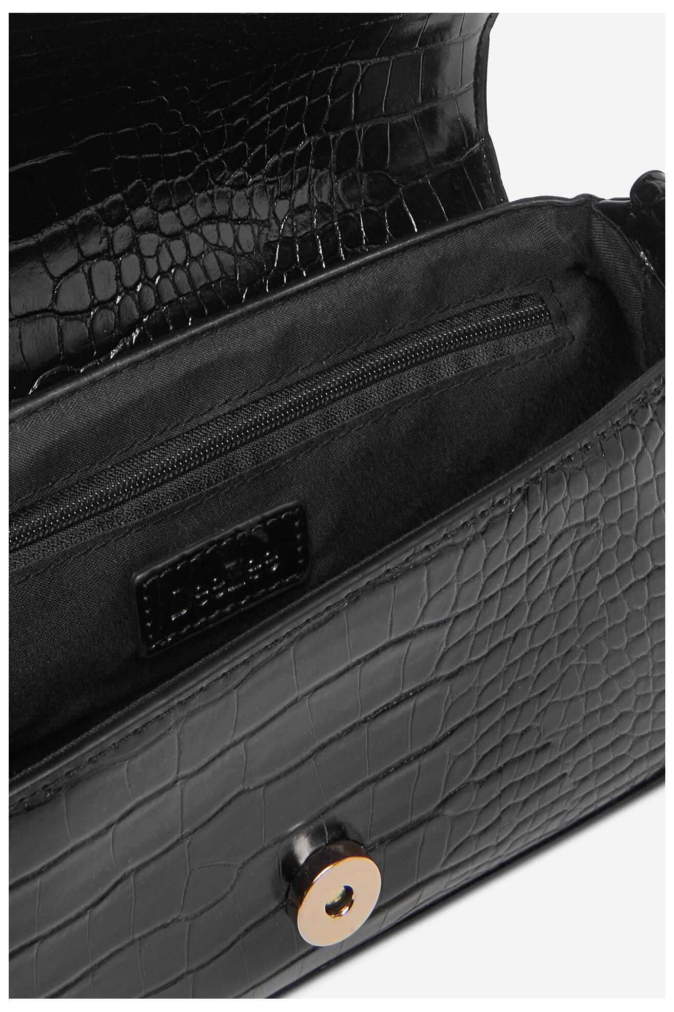 Torba DeeZee DZE-S-013-07 CRNA