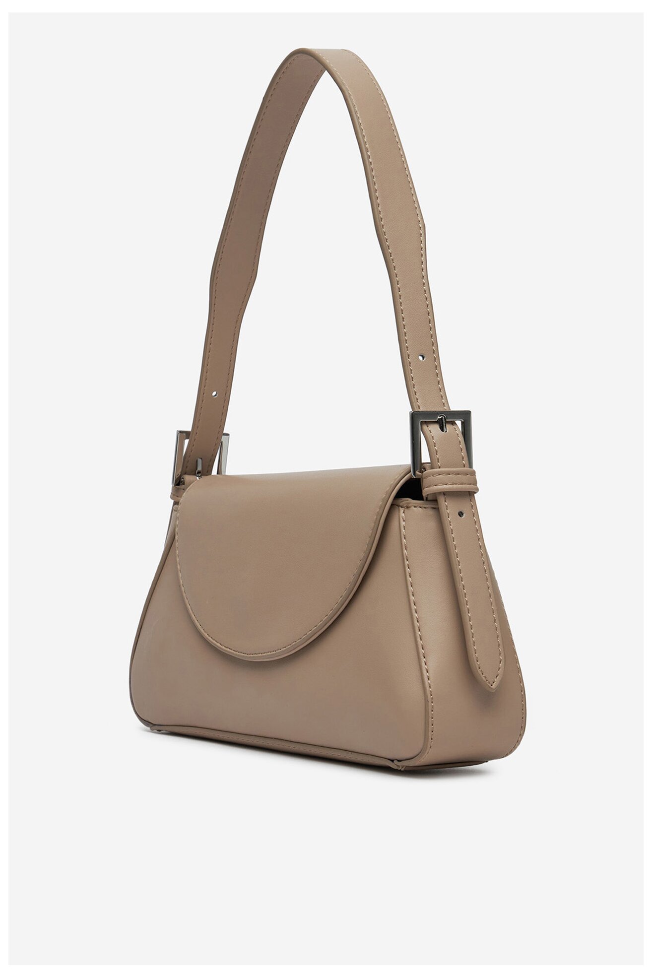 Kézitáska DeeZee SMT3678-D-1 BÉZS