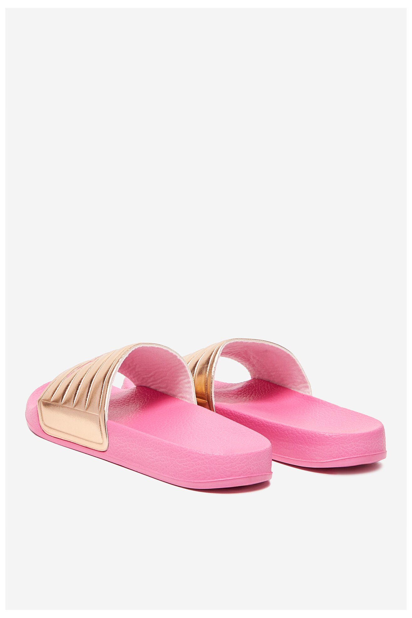 Șlapi pentru bazin Kappa CEO-SS24-K2 ROZ