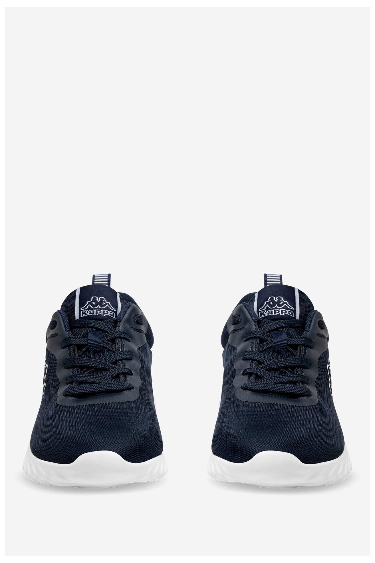 Încălțăminte sport Kappa SS24-3C007 BLEUMARIN