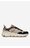 Сникърси G-STAR RAW KMS3360 БЕЖОВ