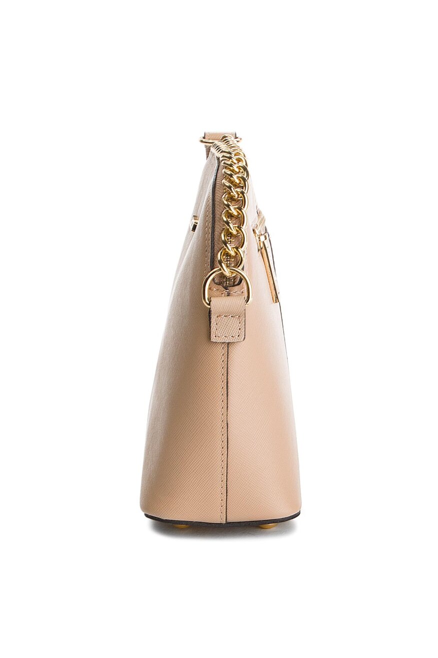 
                Lasocki - Torebka skórzana - 2220864130011