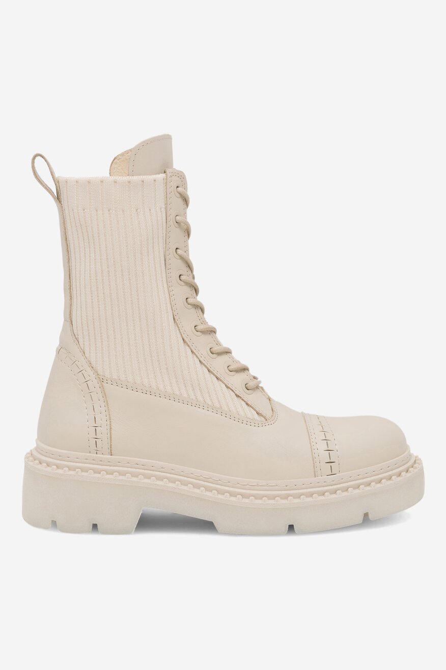 Bocanci Badura BEJ - 5905588267799