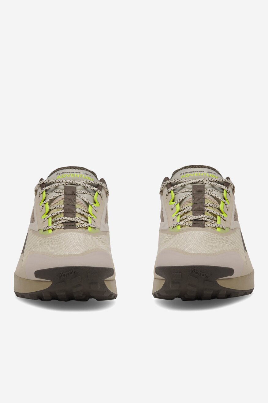 
                Reebok - NANO X3 ADVENTURE - 2230060489554