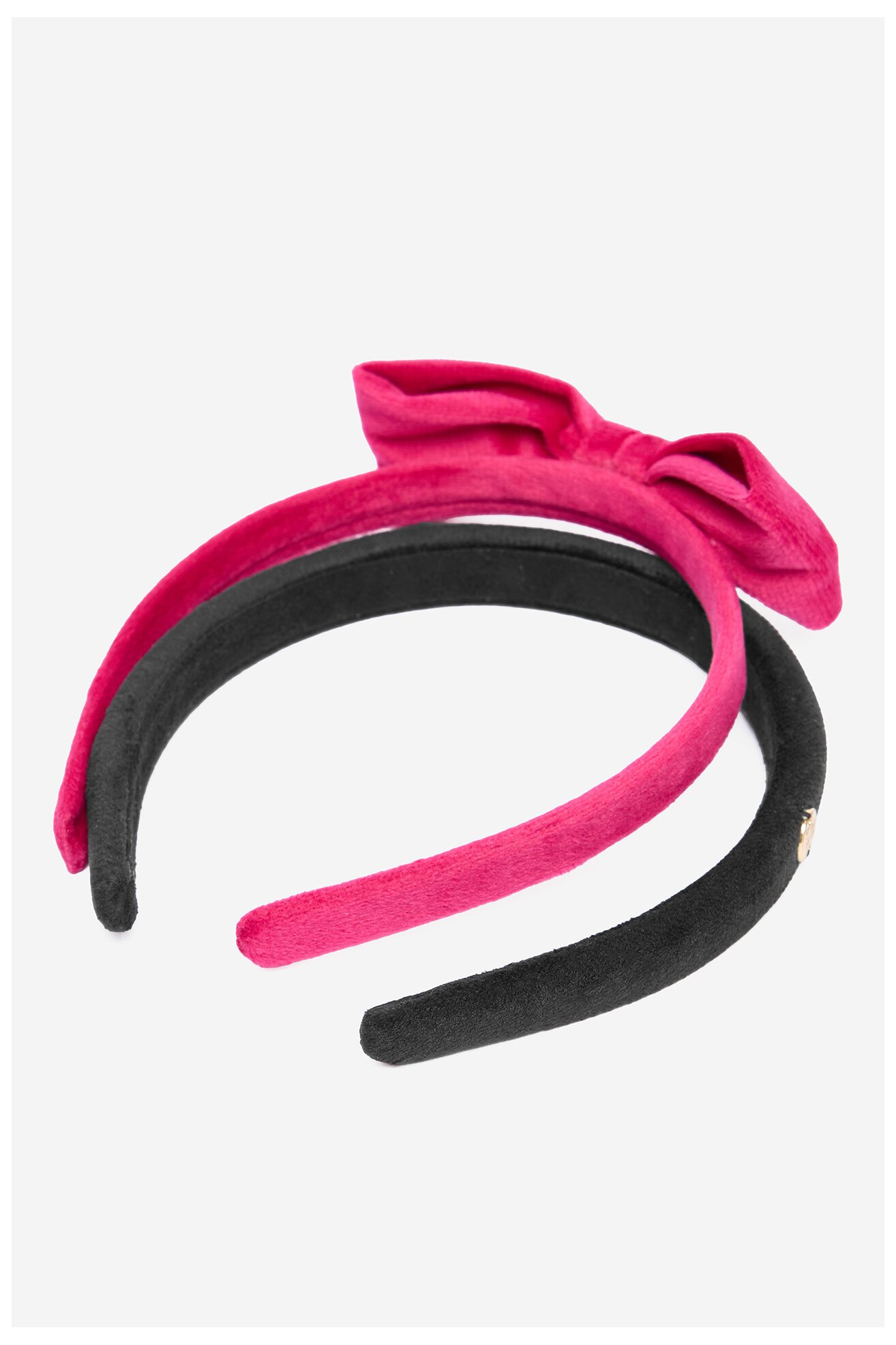 Dodaci za kosu DeeZee CEO-ACCCS-DEEZEE_08 ROZE