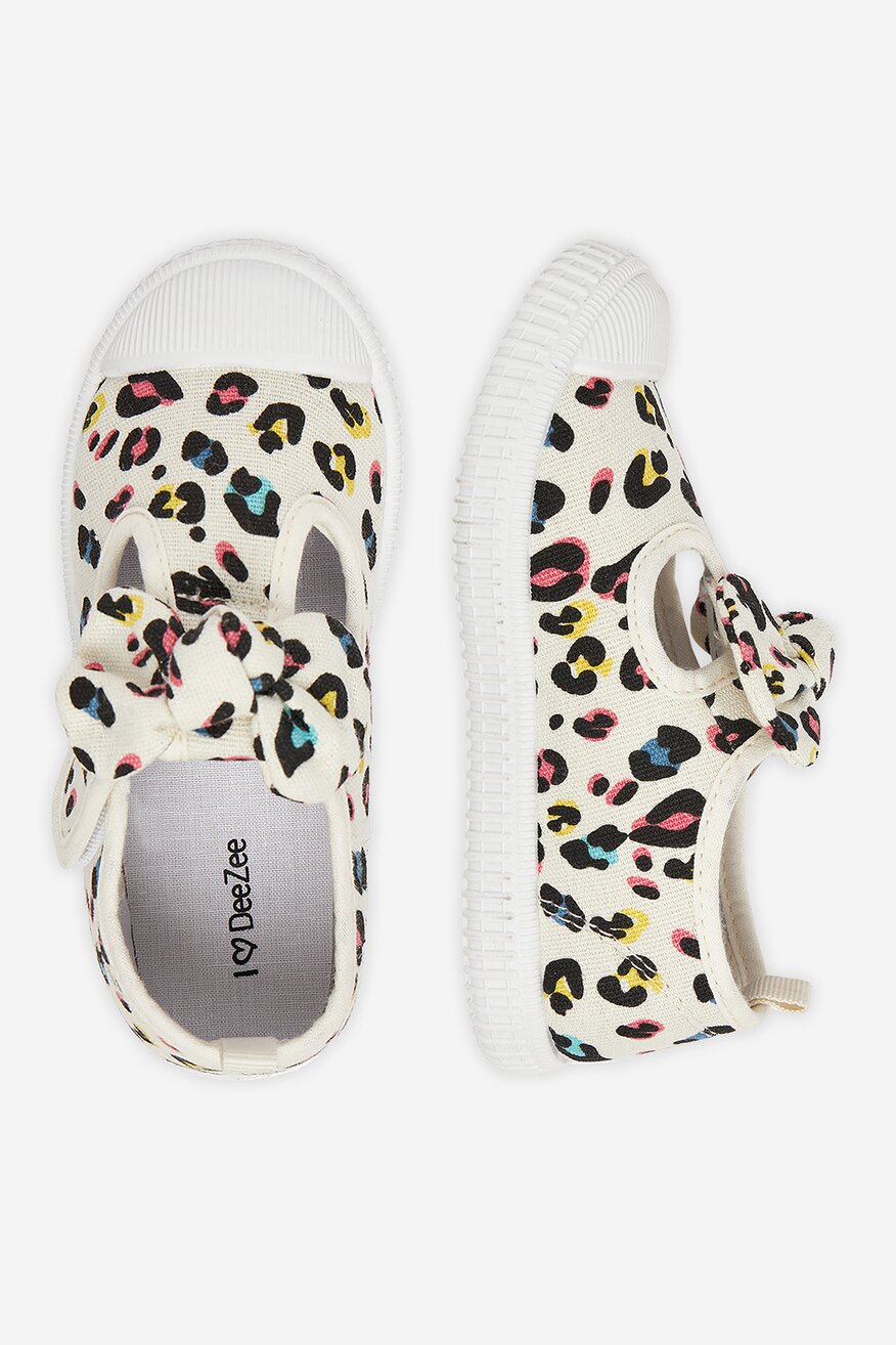 
                Чехли DeeZee МИКС - 5906751237786