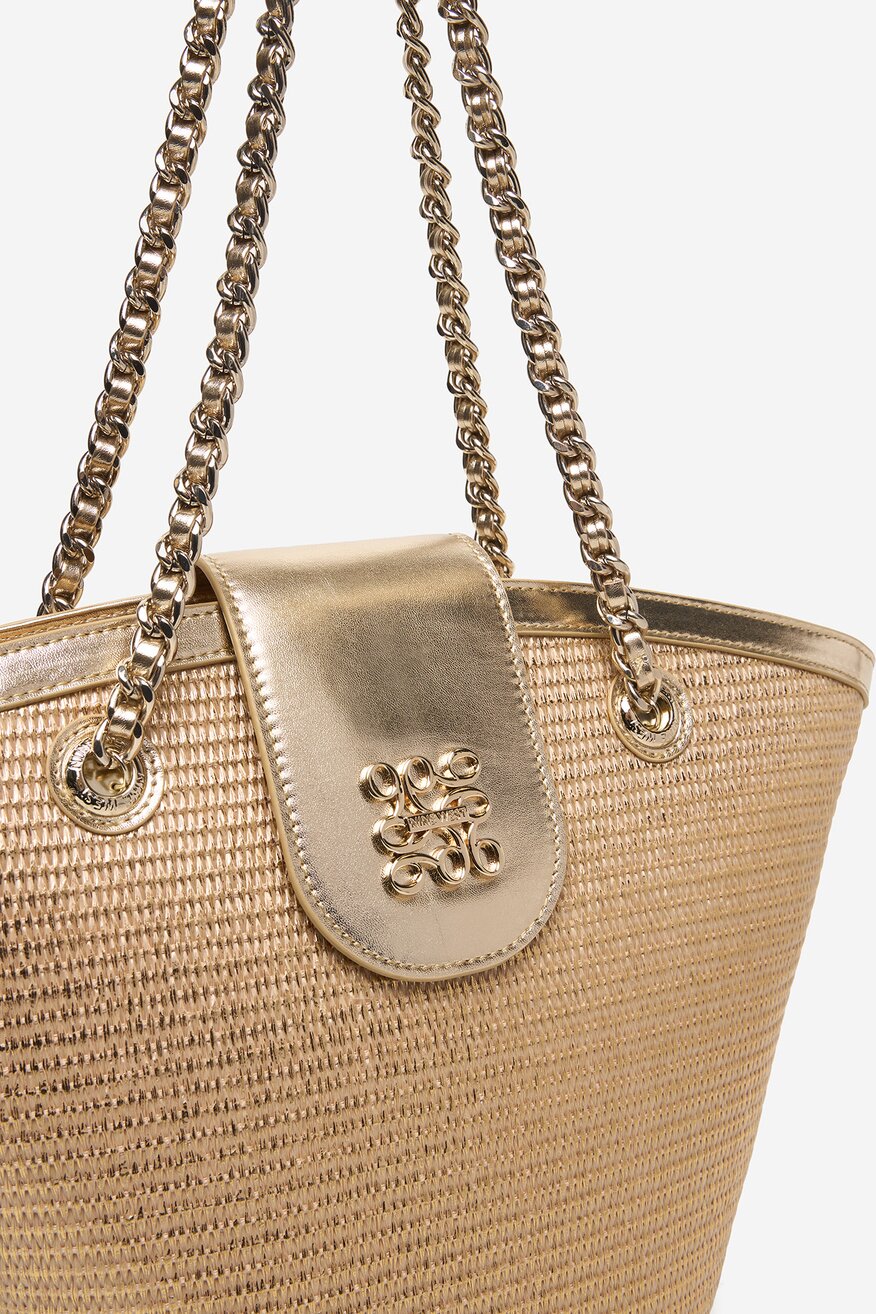 
                NINE WEST - Torebka - 5906751863053