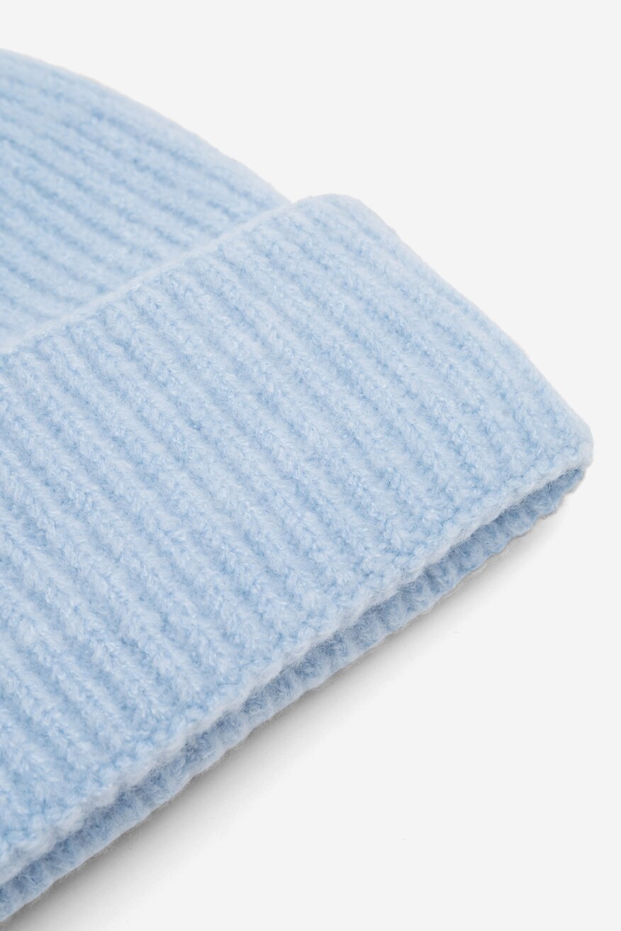 
                Női sapka DeeZee KÉK - 5905588080466