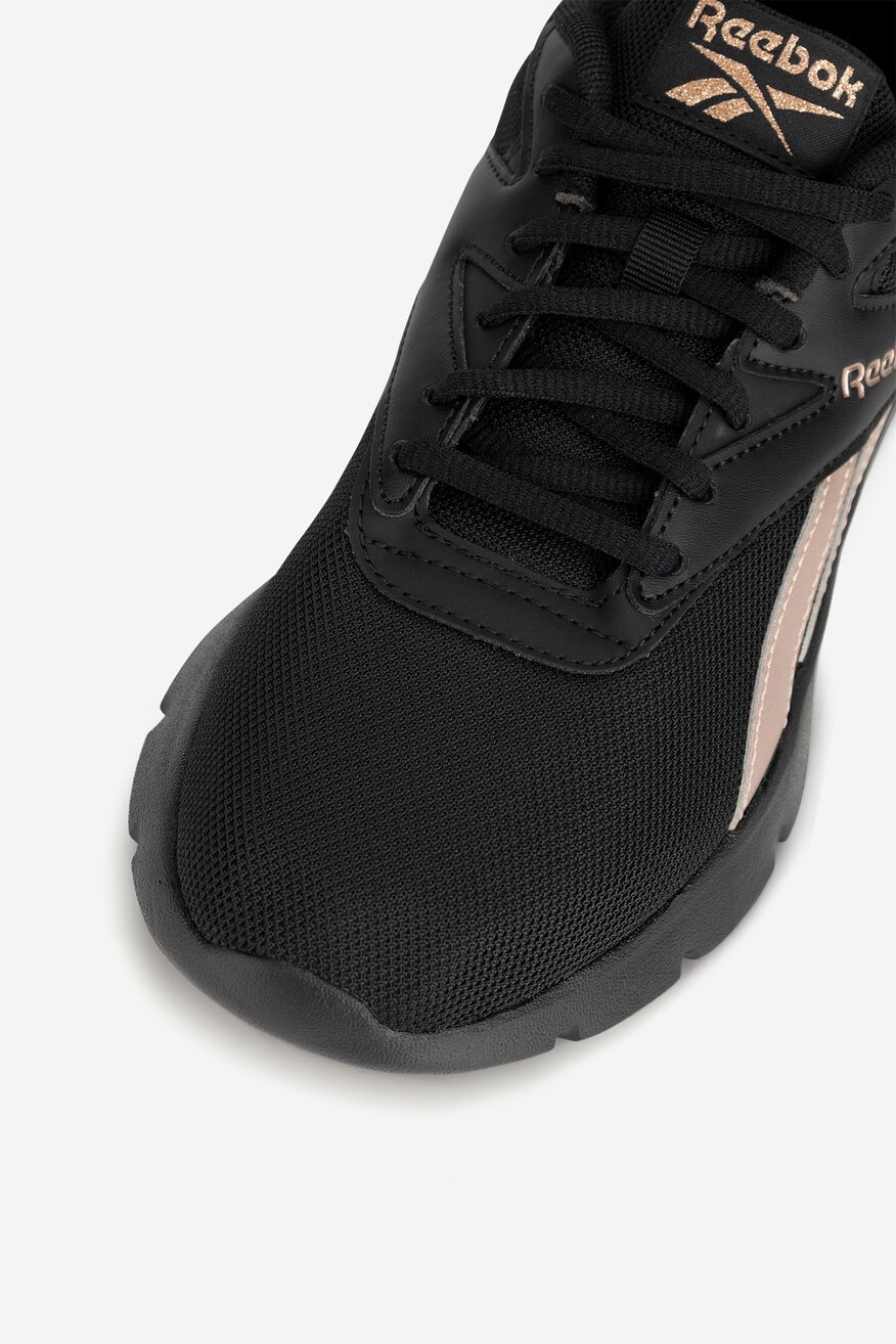 
                Reebok - RIDER V - 5907964189572