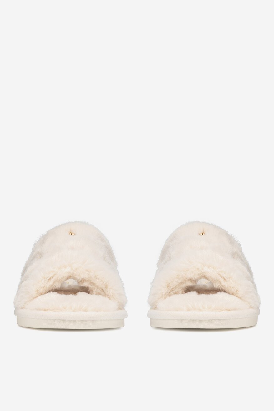 
                Home&Relax - Kapcie - 5903419360381