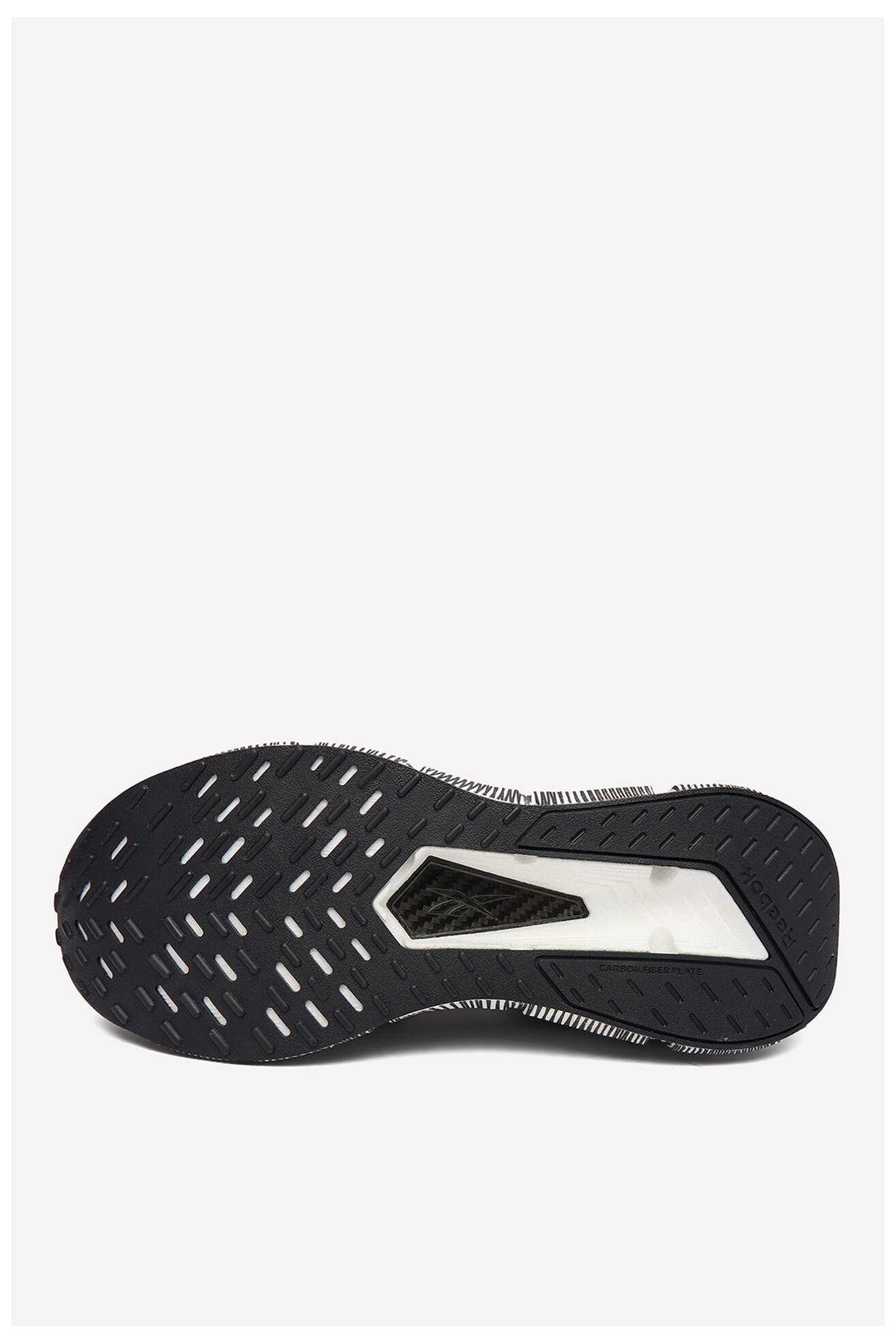 Спортни обувки Reebok EO-FLOATZIG X1 100248000 БЯЛ