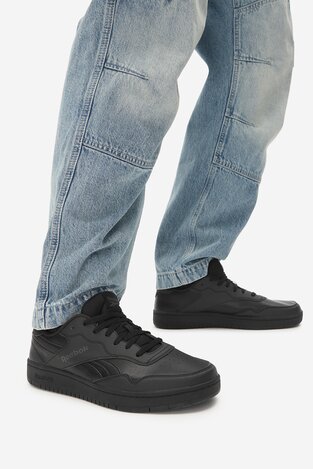 Sportska obuća Reebok CWB-BB 1000 100209144 CRNA