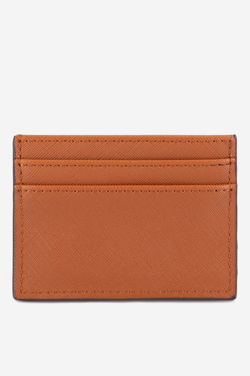 
                Ženski novčanik Gino Rossi KAMEL - 5905588978176