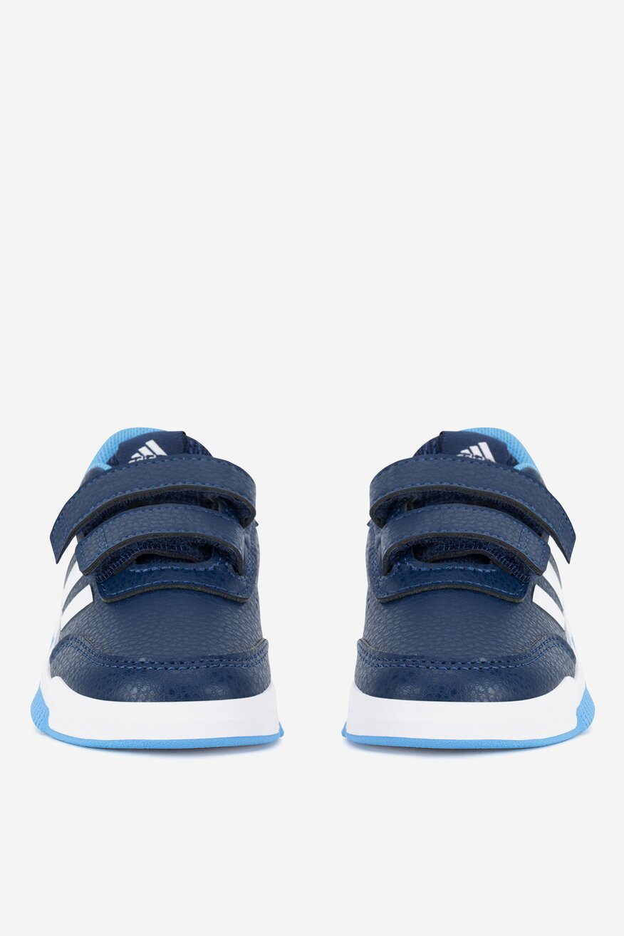 Sportovní obuv adidas TMAVĚ MODRÁ - 5905588646518