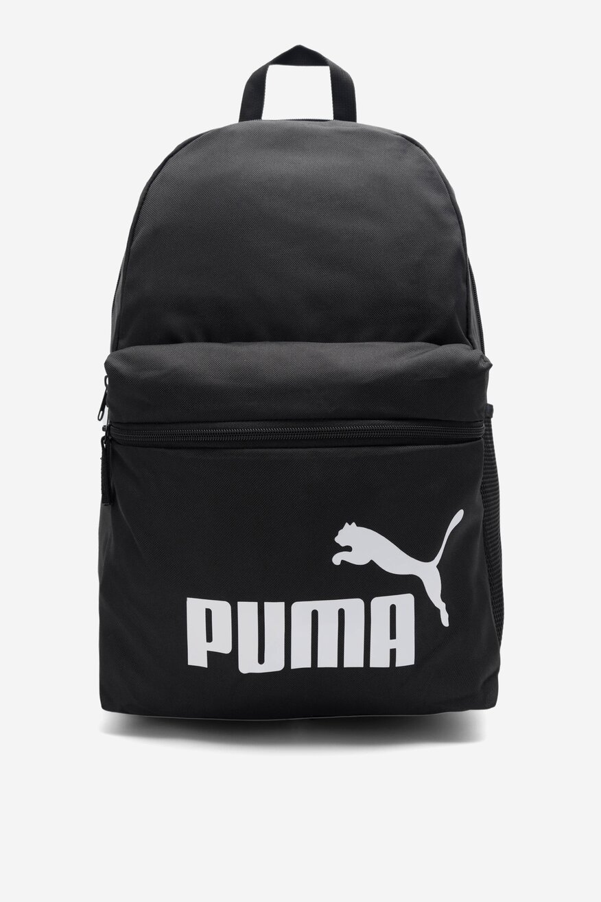 
                Ranac Puma CRNA - 5904862839479