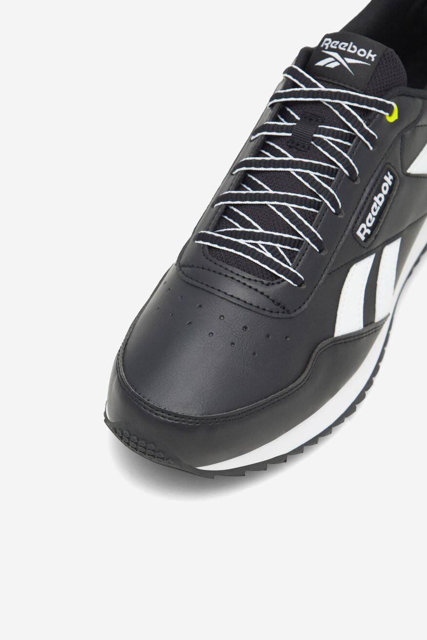 
                Reebok - REWIND RUN - 2230059179671