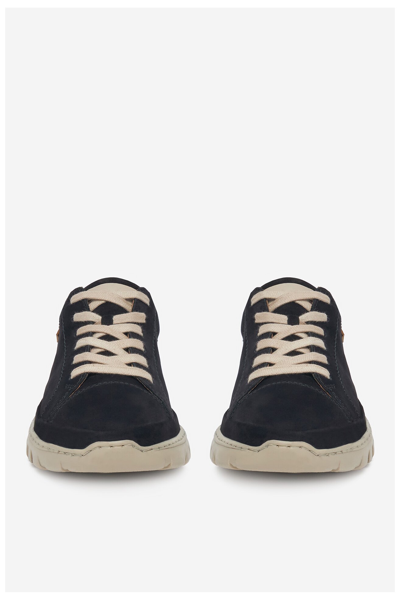 Pantofi casual Go Soft MONE-01N MI08 NEGRU