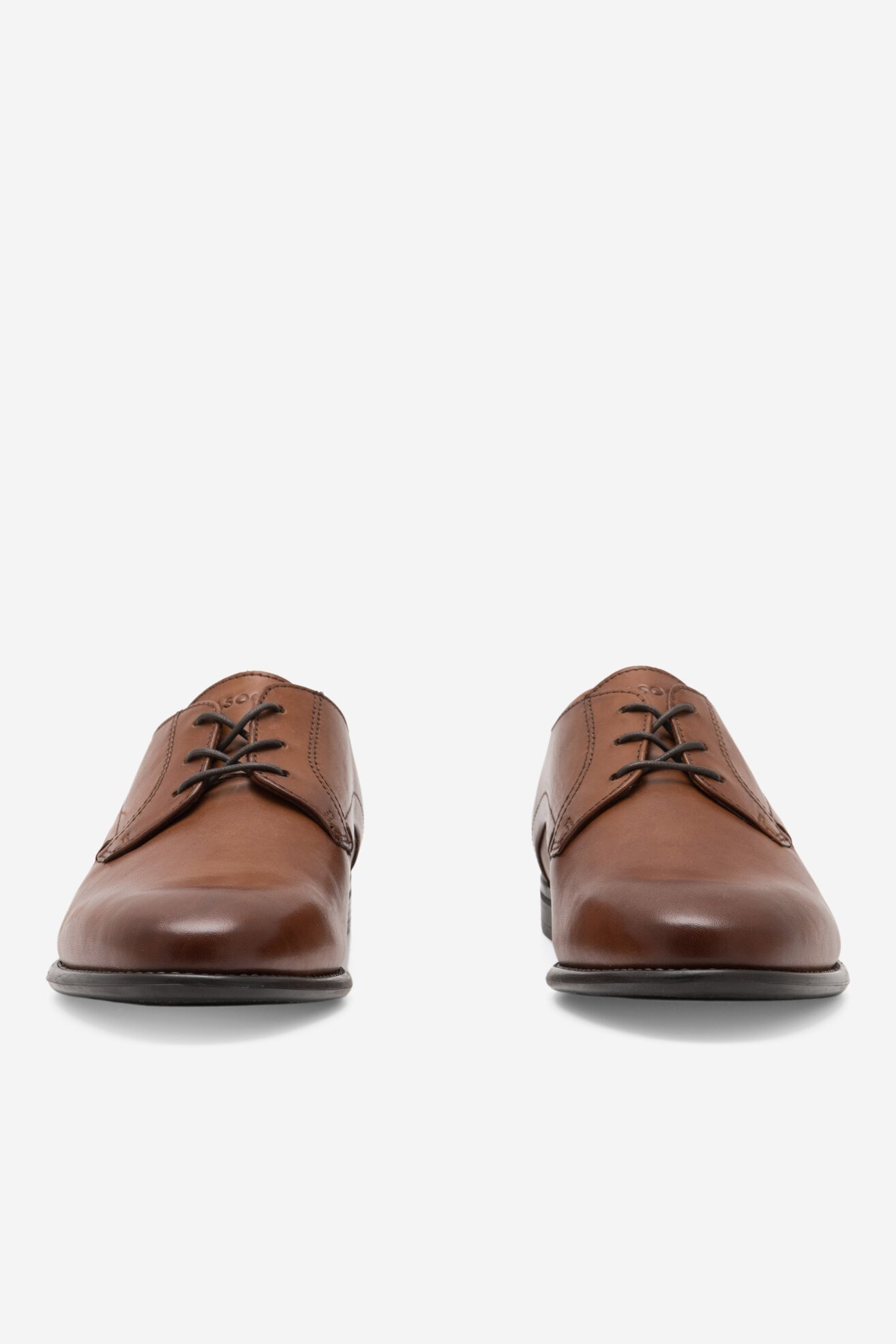 Напівчеревик Lasocki MIKI-07 MB ВЕРБЛЮЖИЙ