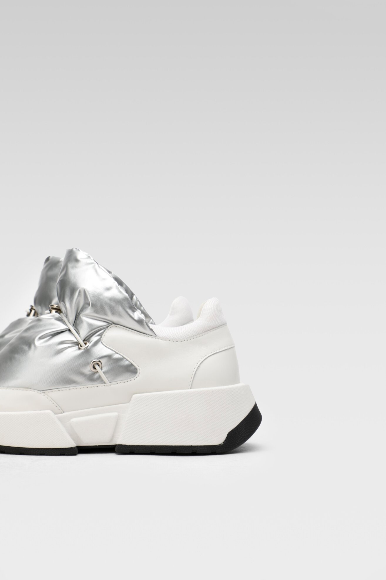 Obuwie sportowe RAGE AGE RAGE AGE-RA-11-06-000504 625 Biały