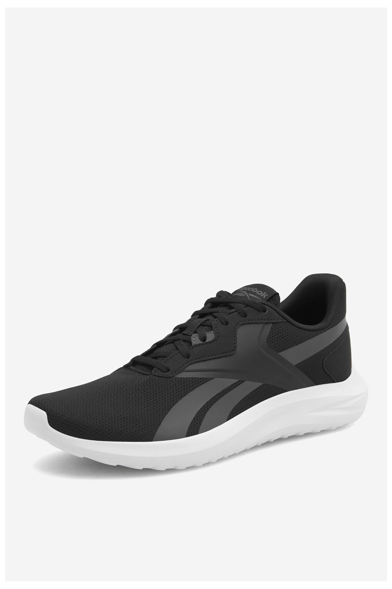 Спортни обувки Reebok ENERGEN LUX 100033639 ЧЕРЕН