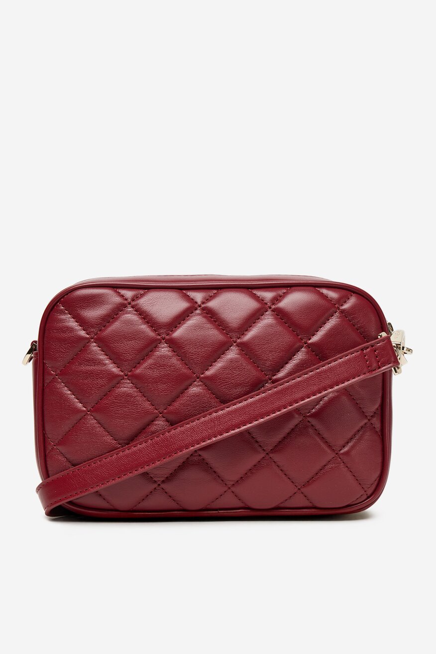 Geantă de mână NINE WEST GRENA - 5906751260159