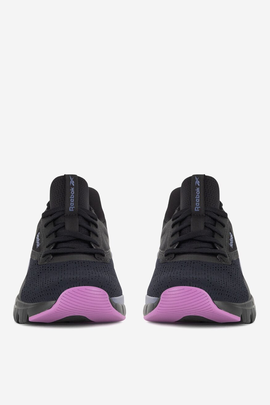 Reebok - REEBOK FLEX TRAINER - 5903419981906