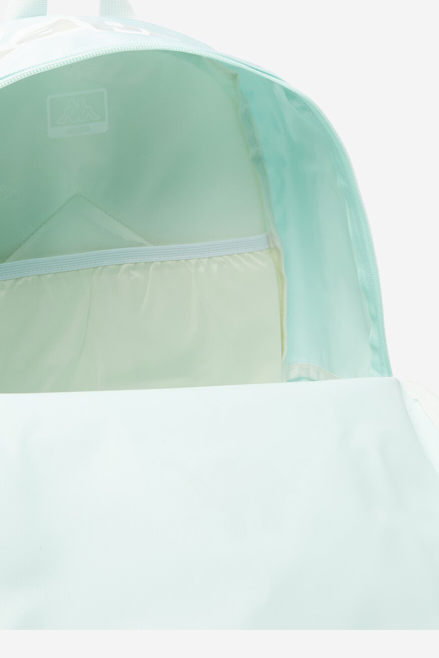 
                Ranac Kappa МЕНТЕ - 5906751692448