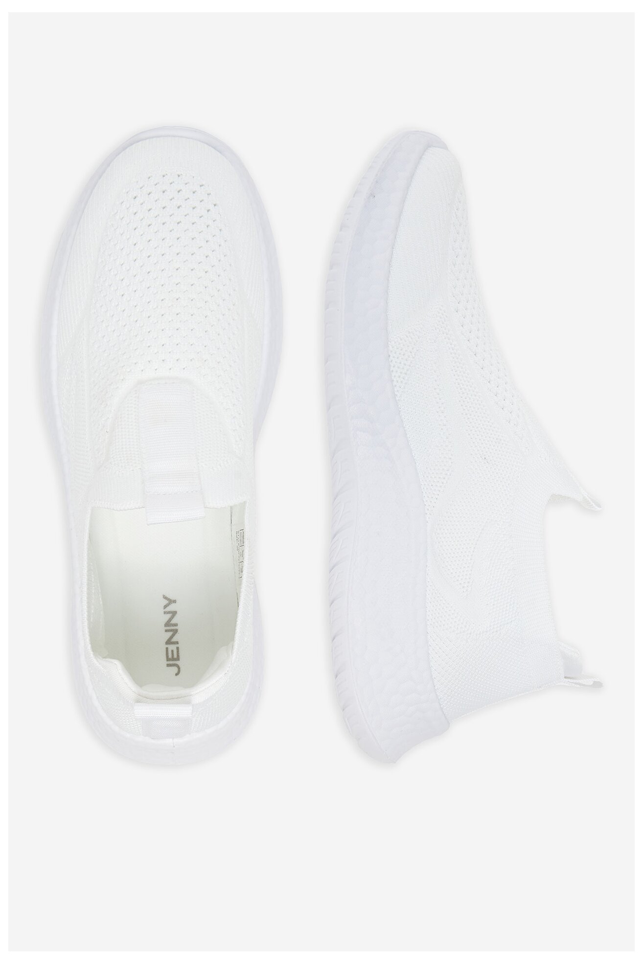 Patike Jenny WFA270923-2 BELA