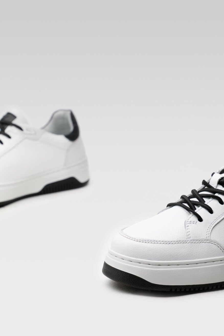 
                Patike Togoshi BELA - 5904248779658