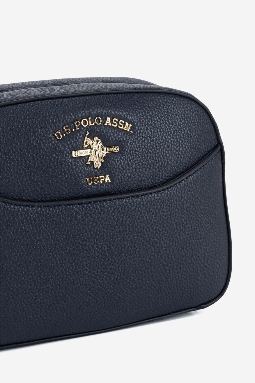 
                Torba U.S. POLO ASSN. KOBALT PLAVA - 5905588979975