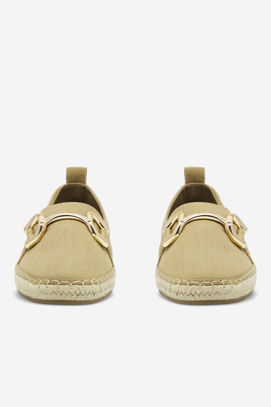 DeeZee - Espadryle - 5905588424406