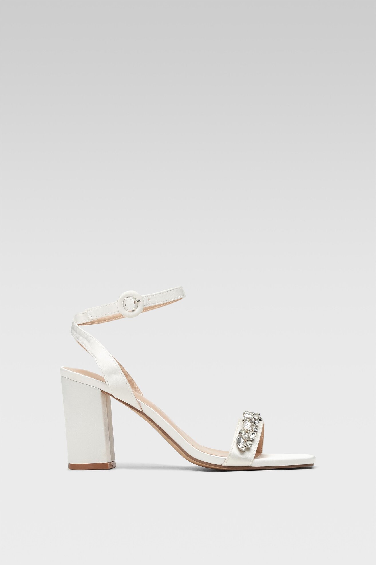 Szandál Jenny Fairy CARLIN LS5682-10 BÉZS