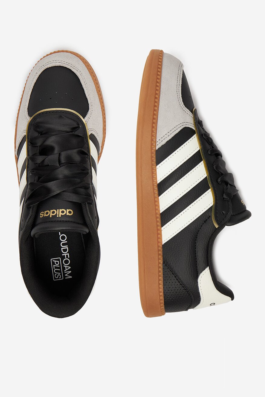 Спортни обувки adidas ЧЕРЕН - 5906751168004