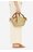Kabelka DeeZee BLSBAG01 CAMEL