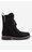 Csizma Lasocki WI12-GINA-03 FEKETE